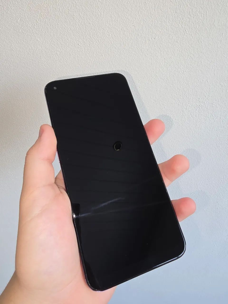 Celular android  - Foto 3