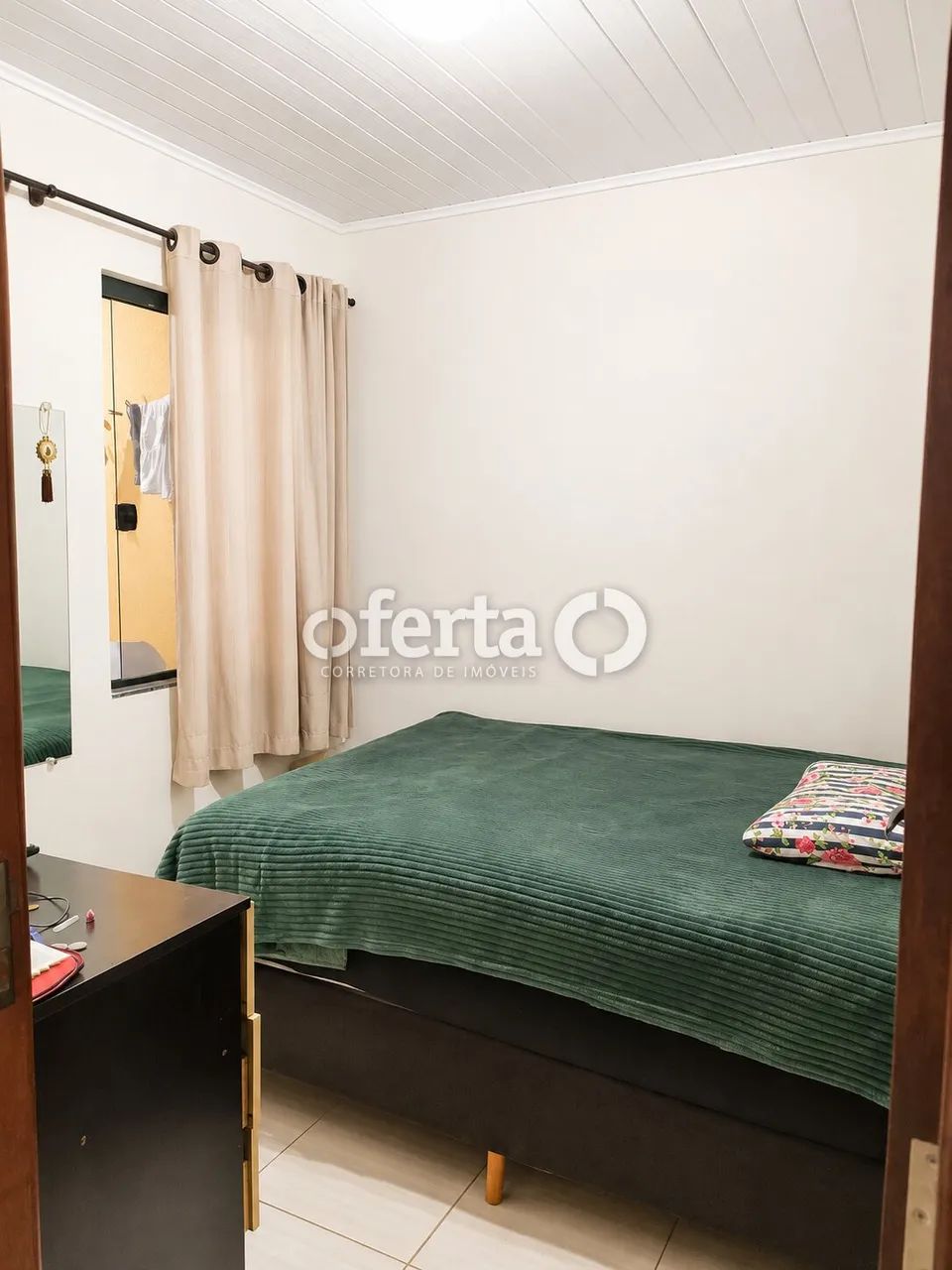 Casa em Contenda / Serrinha - Foto 3