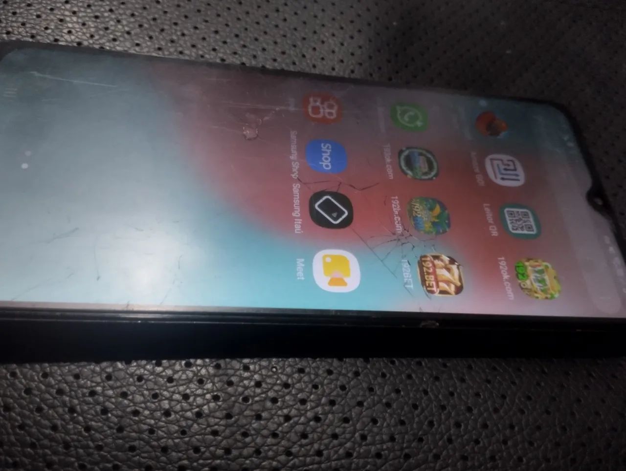 A12 64gb  - Foto 2