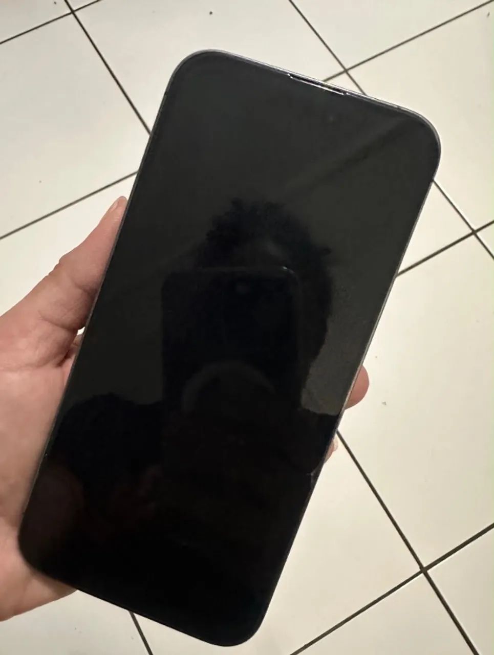 iPhone 14 Pro Max, todo original  - Foto 2