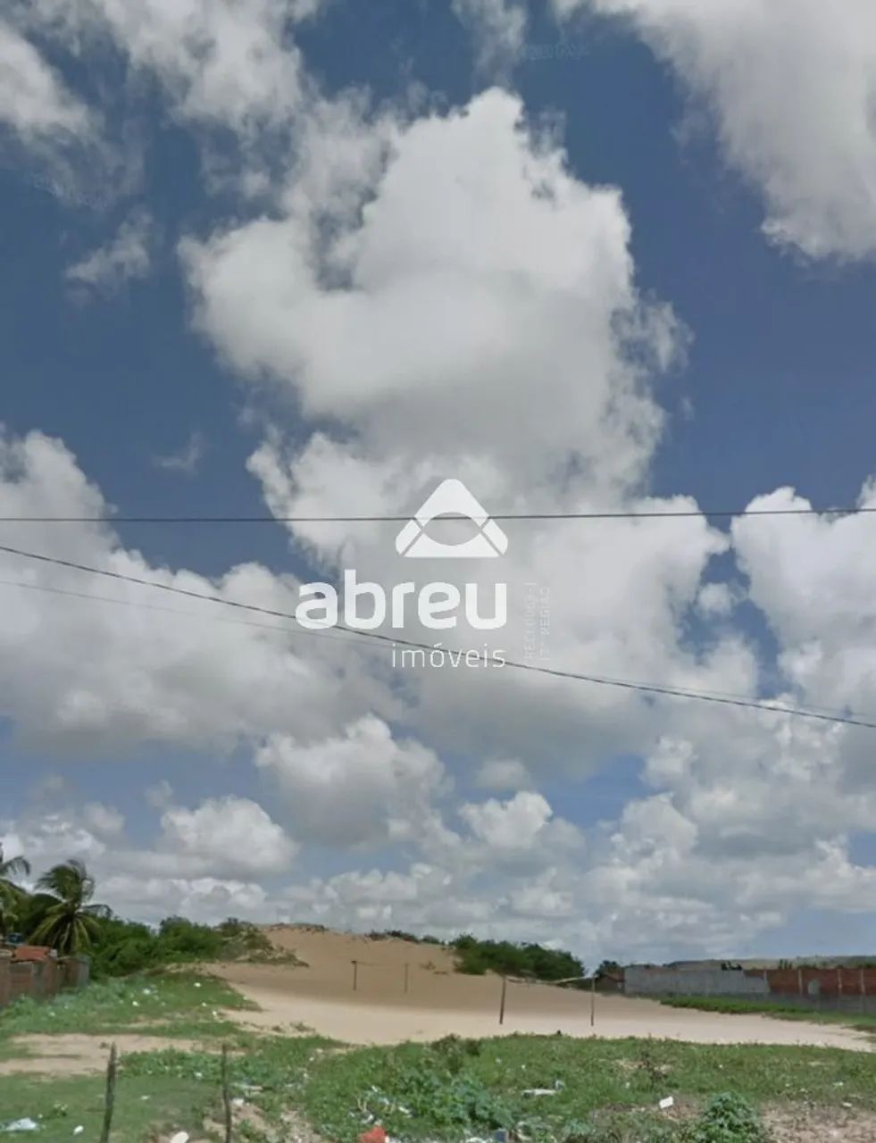 Terrenos Área em Natal - Foto 5