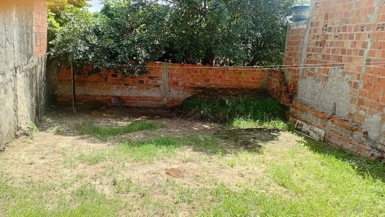 Vendo terreno  - Foto 2