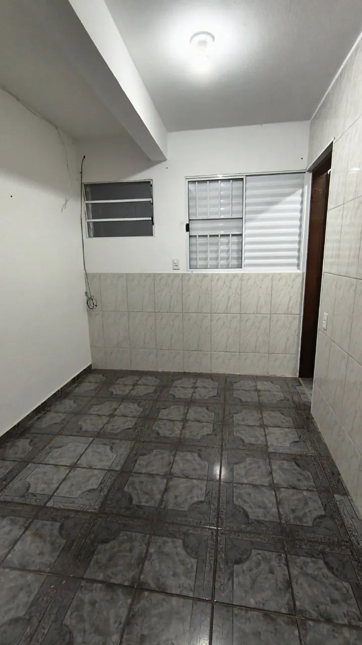 Foto - Jundiaí - Vila Nambi