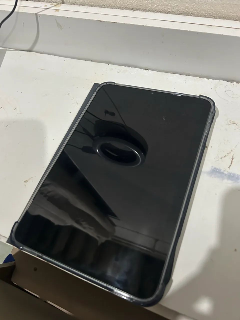 TABLET A-tab8