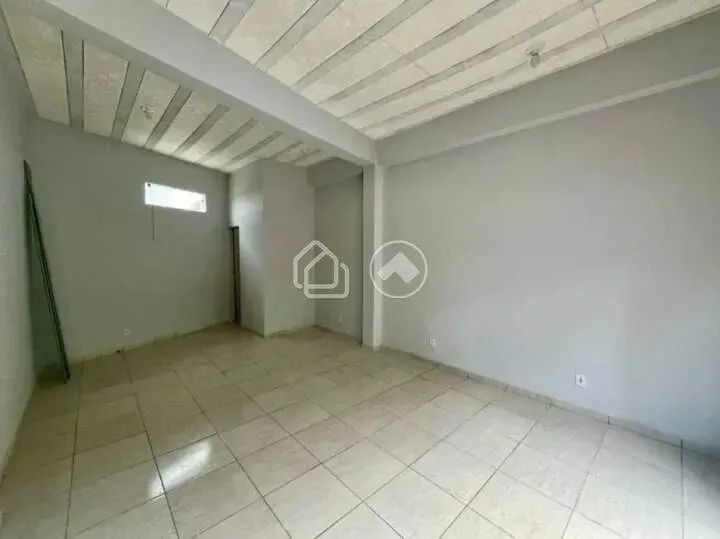Loja comercial de 40 m² para aluguel no Salgado Filho - Foto 4