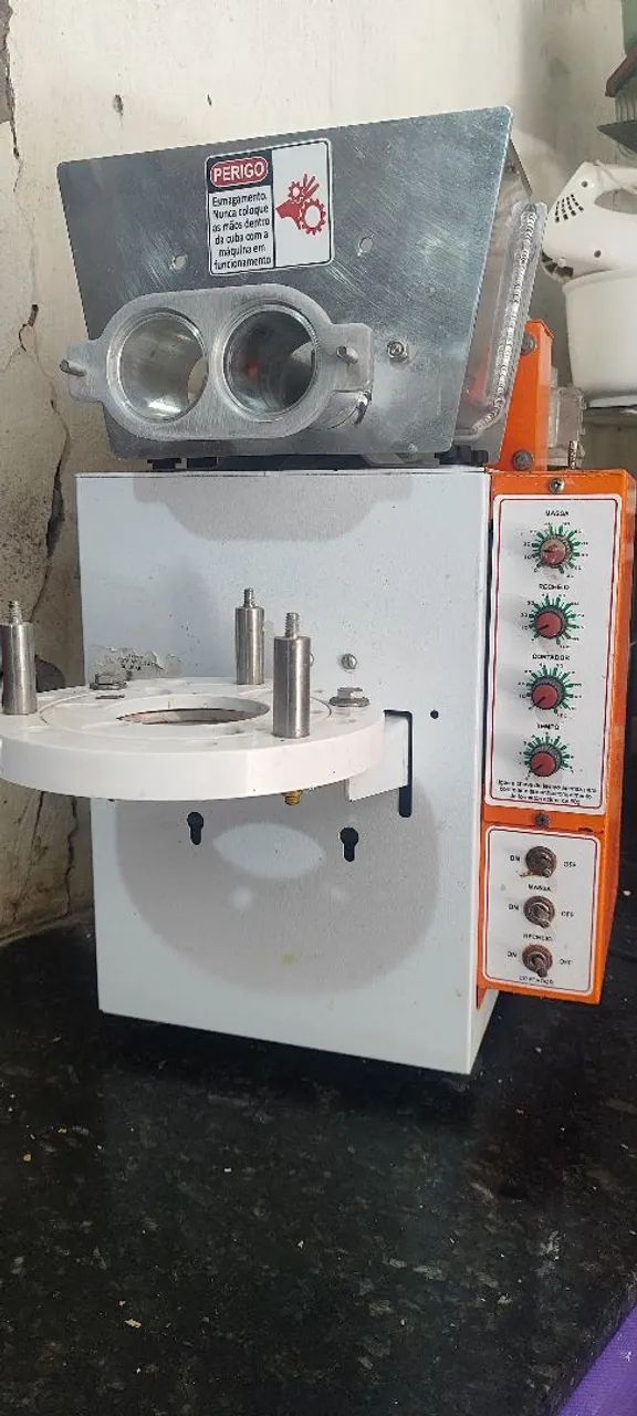Oportunidade única  - Foto 2