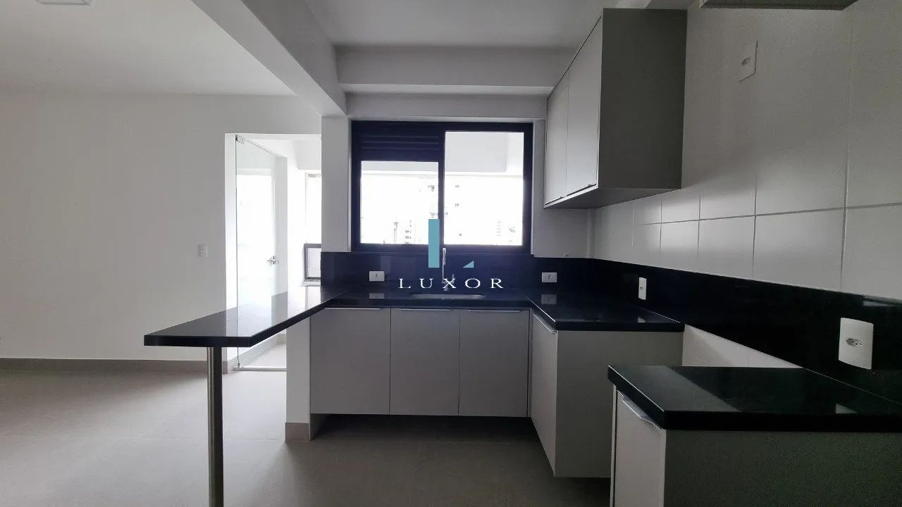 Apartmento 2 suites Guitierrez Locção - Foto 5