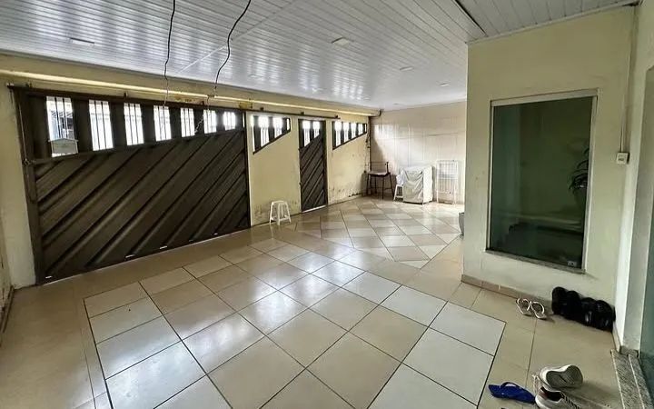 casa no guamá  - Foto 2