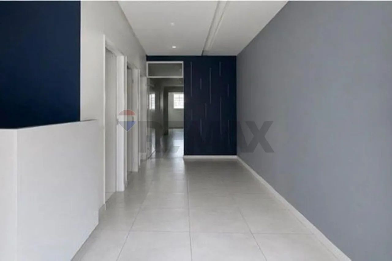 PRÉDIO COMERCIAL À VENDA NO CENTRO DE CAMPINA GRANDE - Foto 4