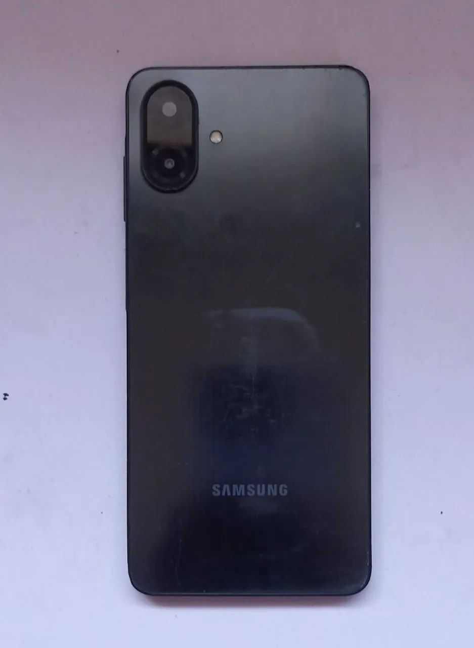 Celular  Samsung A07 - Foto 3