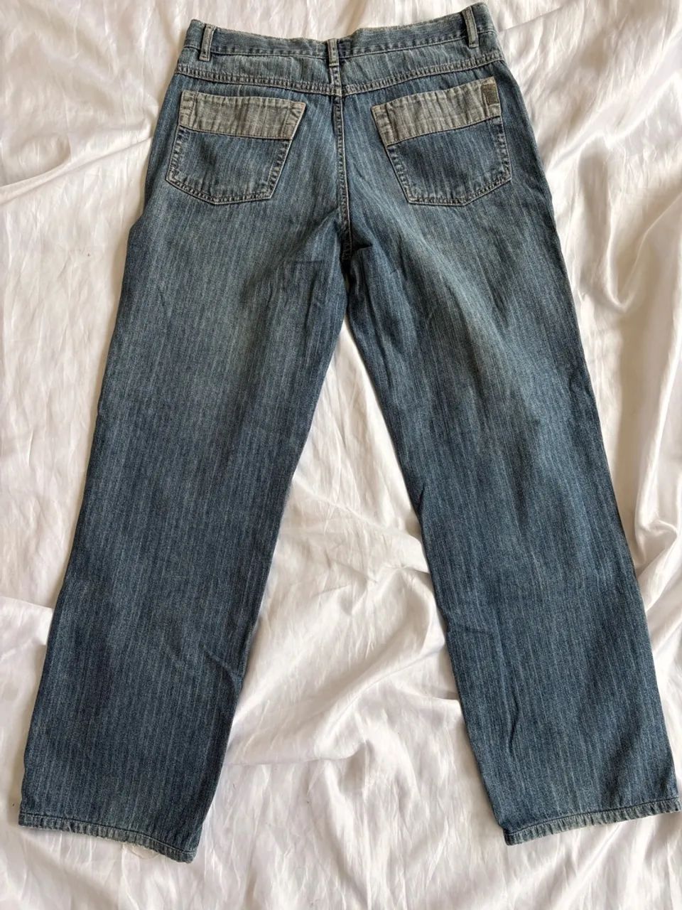 Calça Pierre Cardin  - Foto 2
