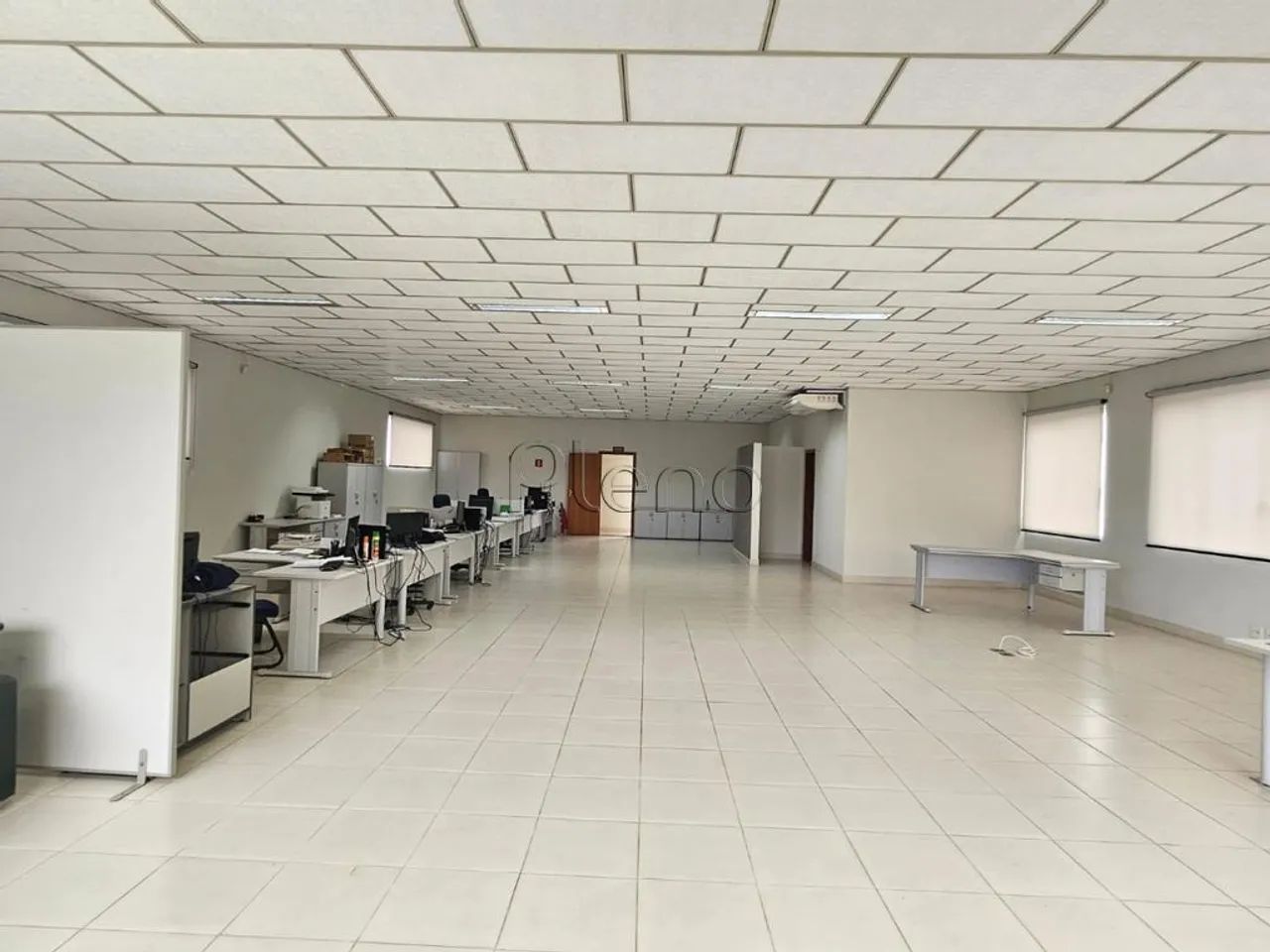 Prédio à venda e para alugar em Valinhos, Jardim Pinheiros, com 722 m² - Foto 3
