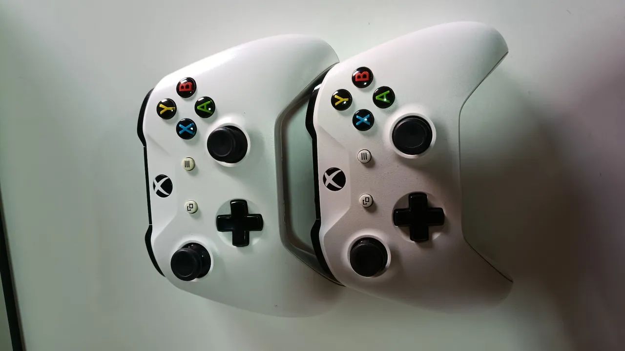 Xbox One - Foto 2