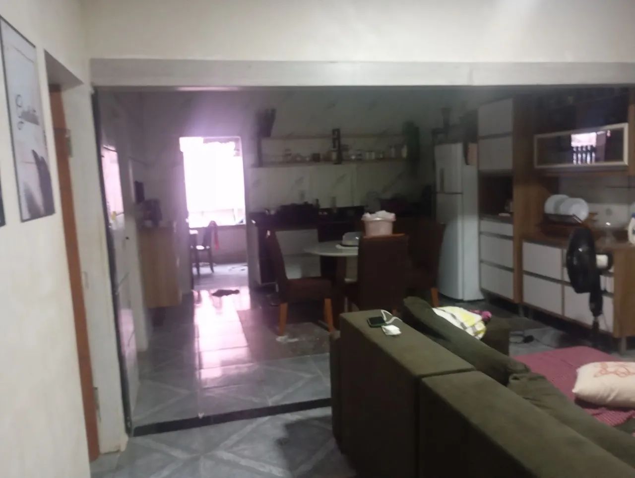 Casa a venda - Foto 5