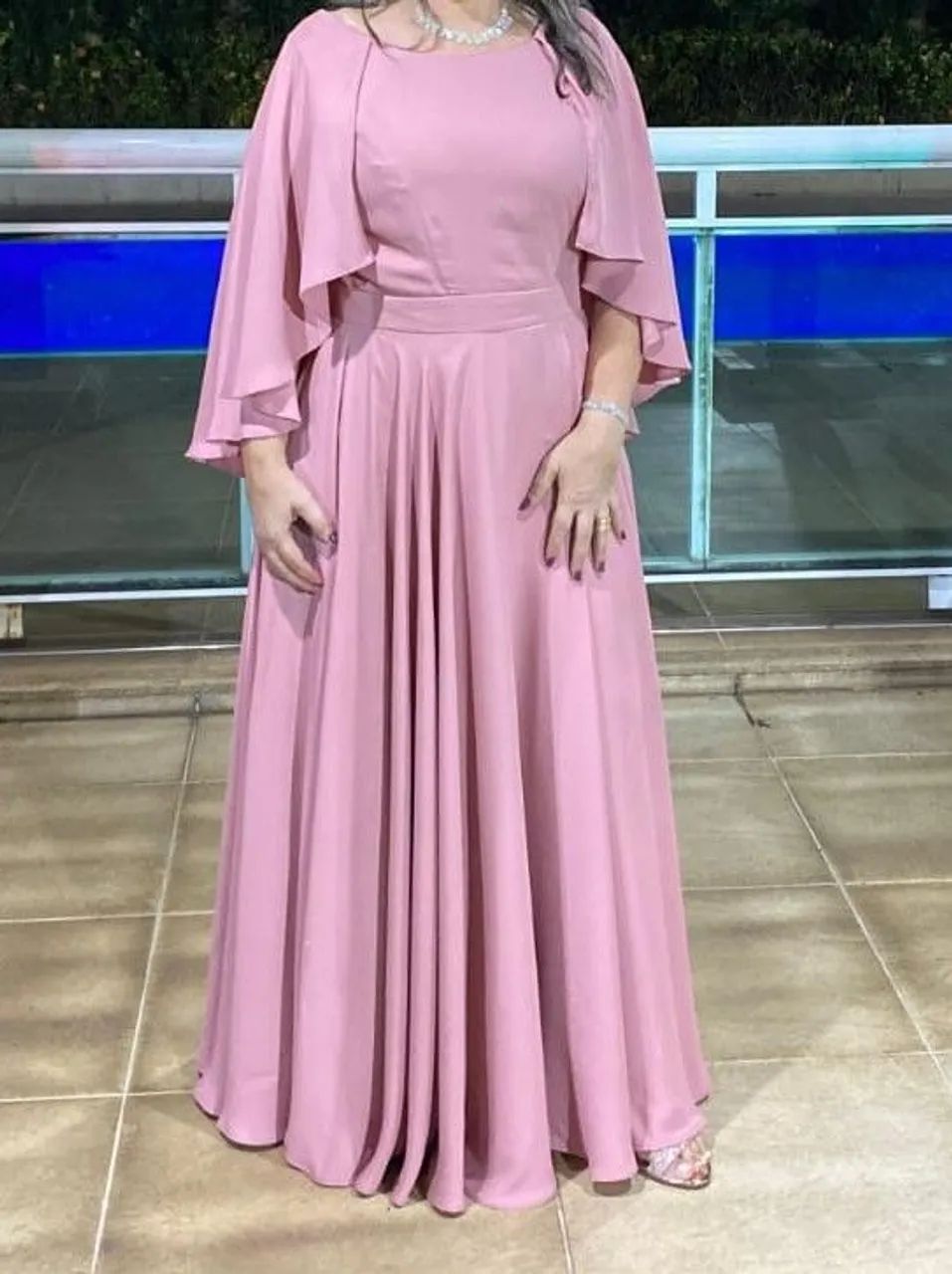 Vestido - Foto 2