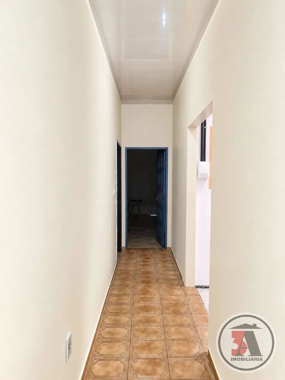 Prédio Comercial na Almirante Barrozo - Foto 4