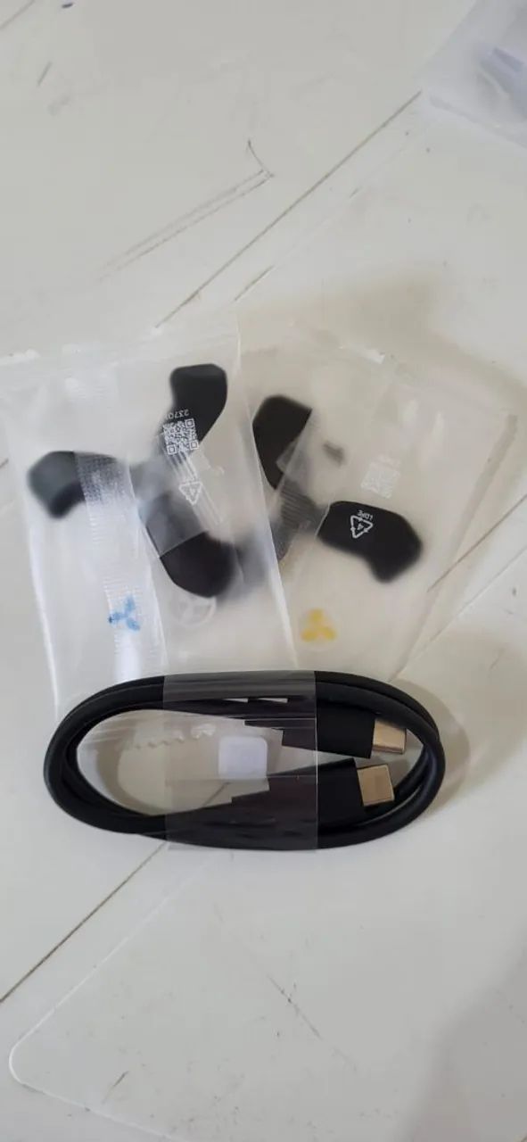 Drone Dji neo 2  - Foto 5