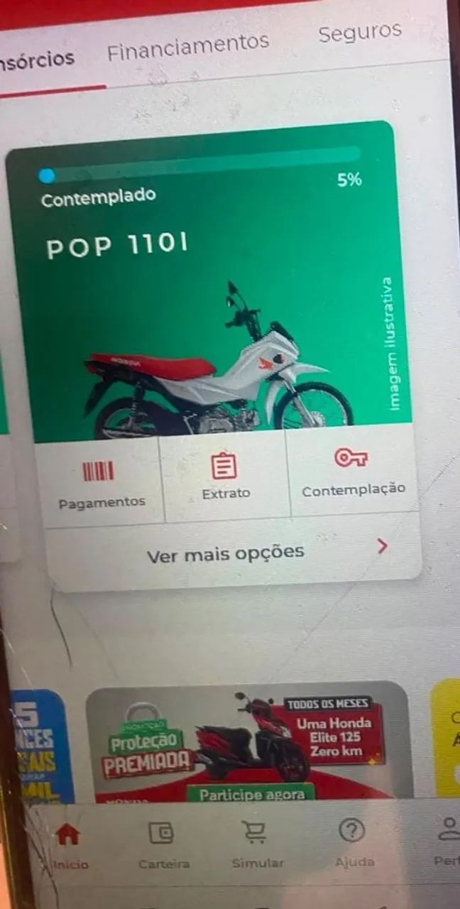 Pop