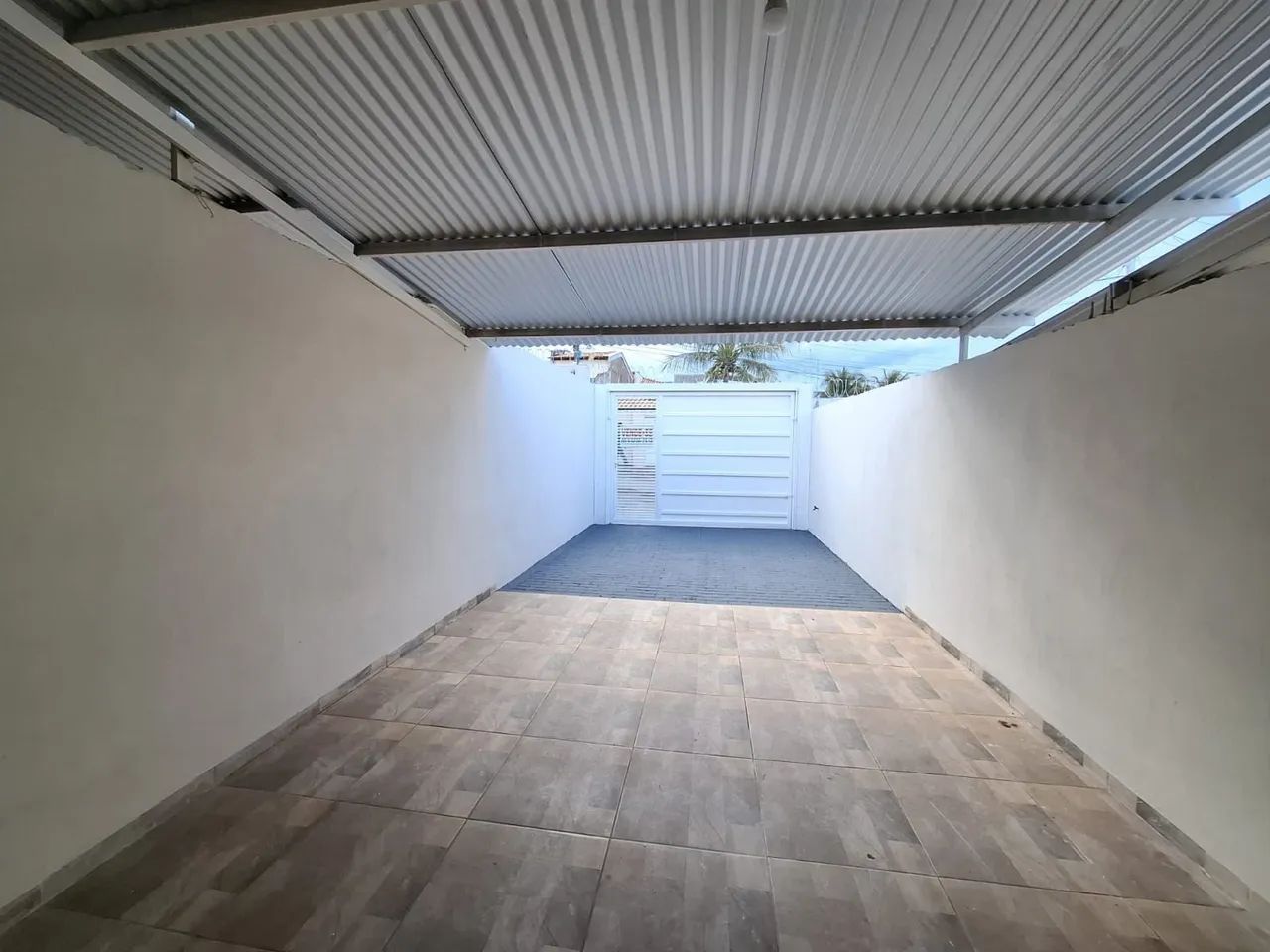 Imóvel em Barra do Garças MT - Foto 3