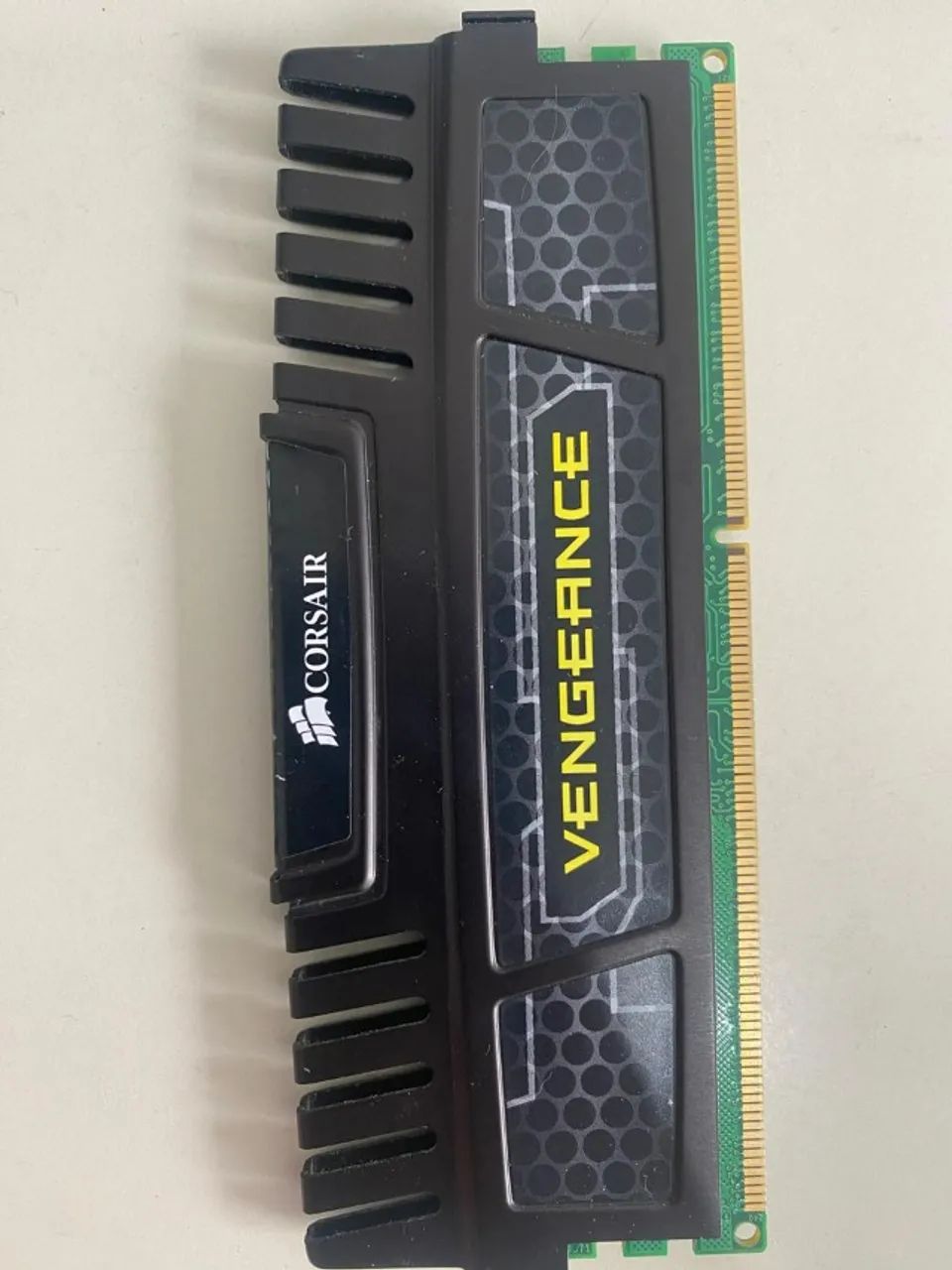 Pc Gamer kit  - Foto 5
