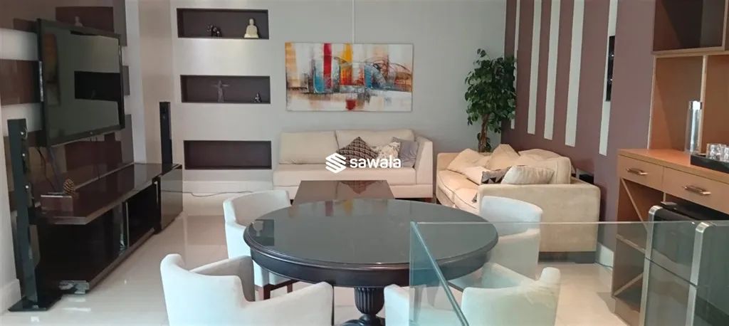 COBERTURA DUPLEX NA BARRA DA TIJUCA - Foto 4