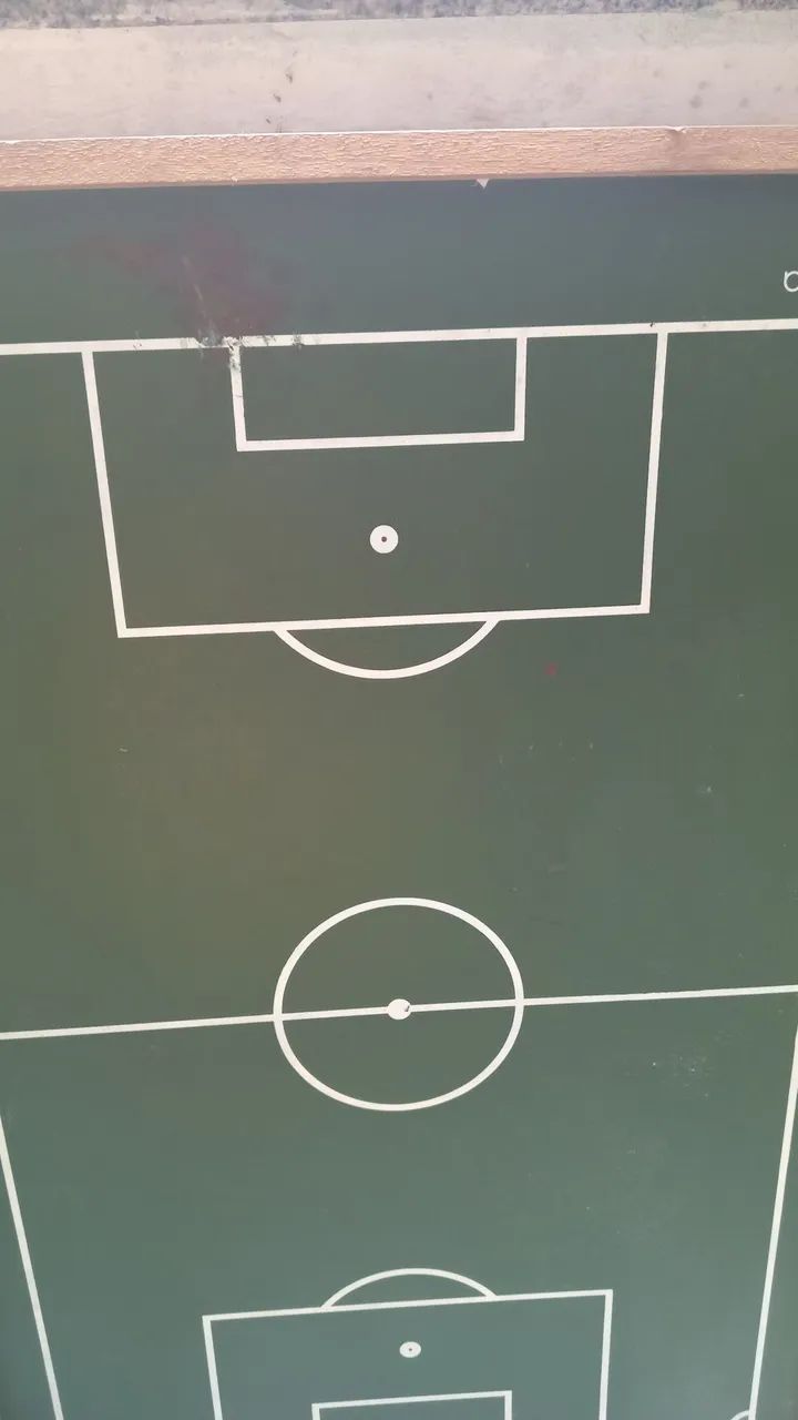 Mesa de jogo de Butão  - Foto 2