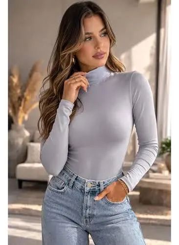 Moda feminina 