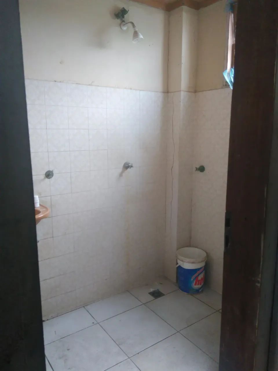 PRÉDIO à Venda BOCA DO RIO, SALVADOR 9 cômodos, 5 banheiros, 4 vagas. - Foto 4