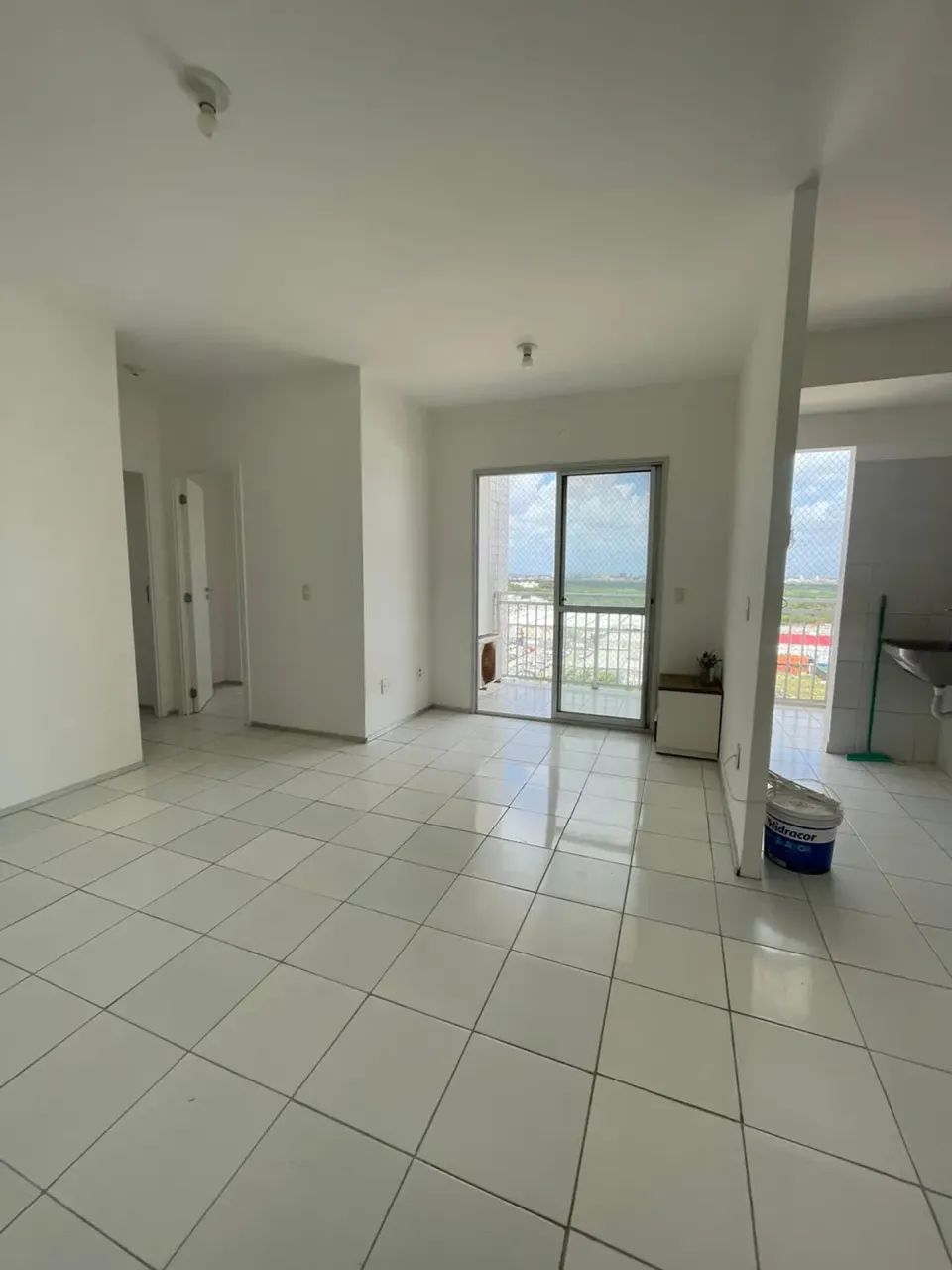 vendo Brisas Altos do Calhau
