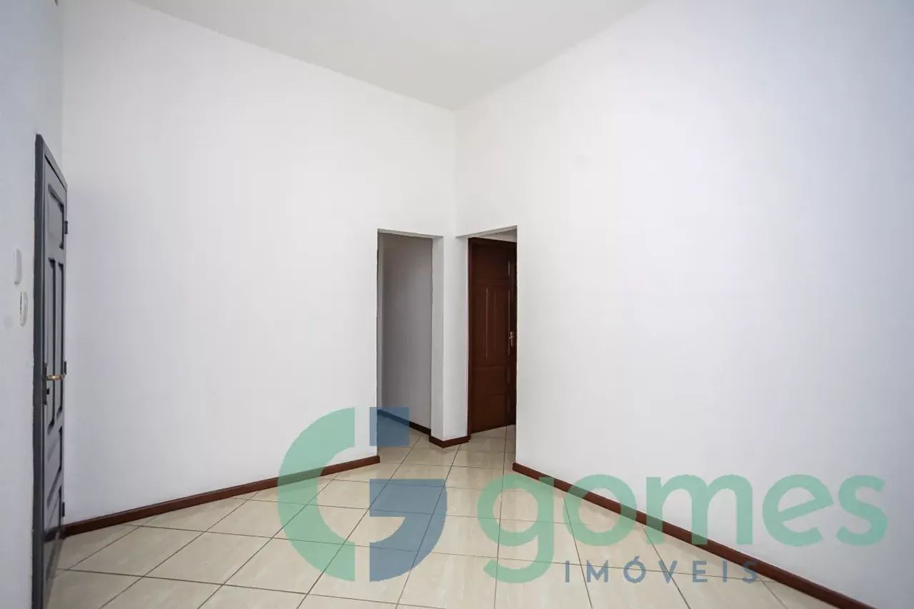 Casa para alugar com 90,00m² no Água Verde - Foto 12