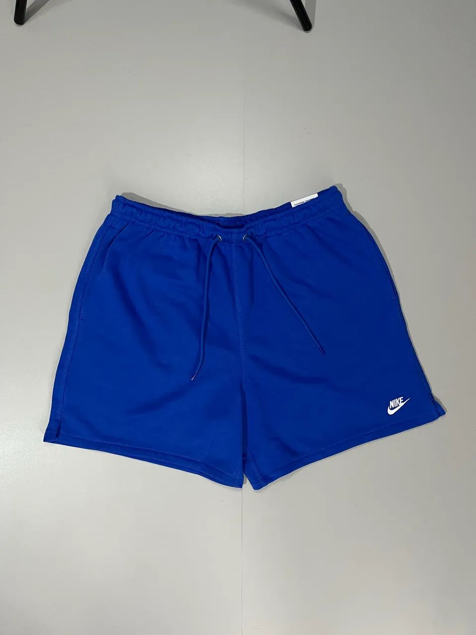 Bermuda Nike Club