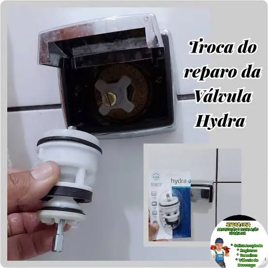 Encanador *  - Foto 4