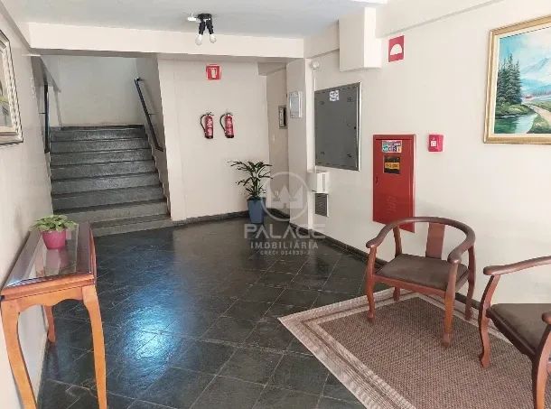 RESIDENCIAL CONDOMÍNIO ORQUIDEAS - Foto 5