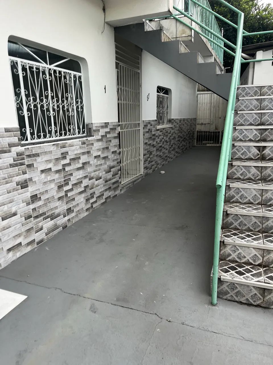 Aluguel de apartamento - Foto 2