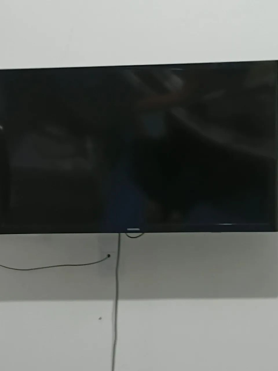 Televisão 32
