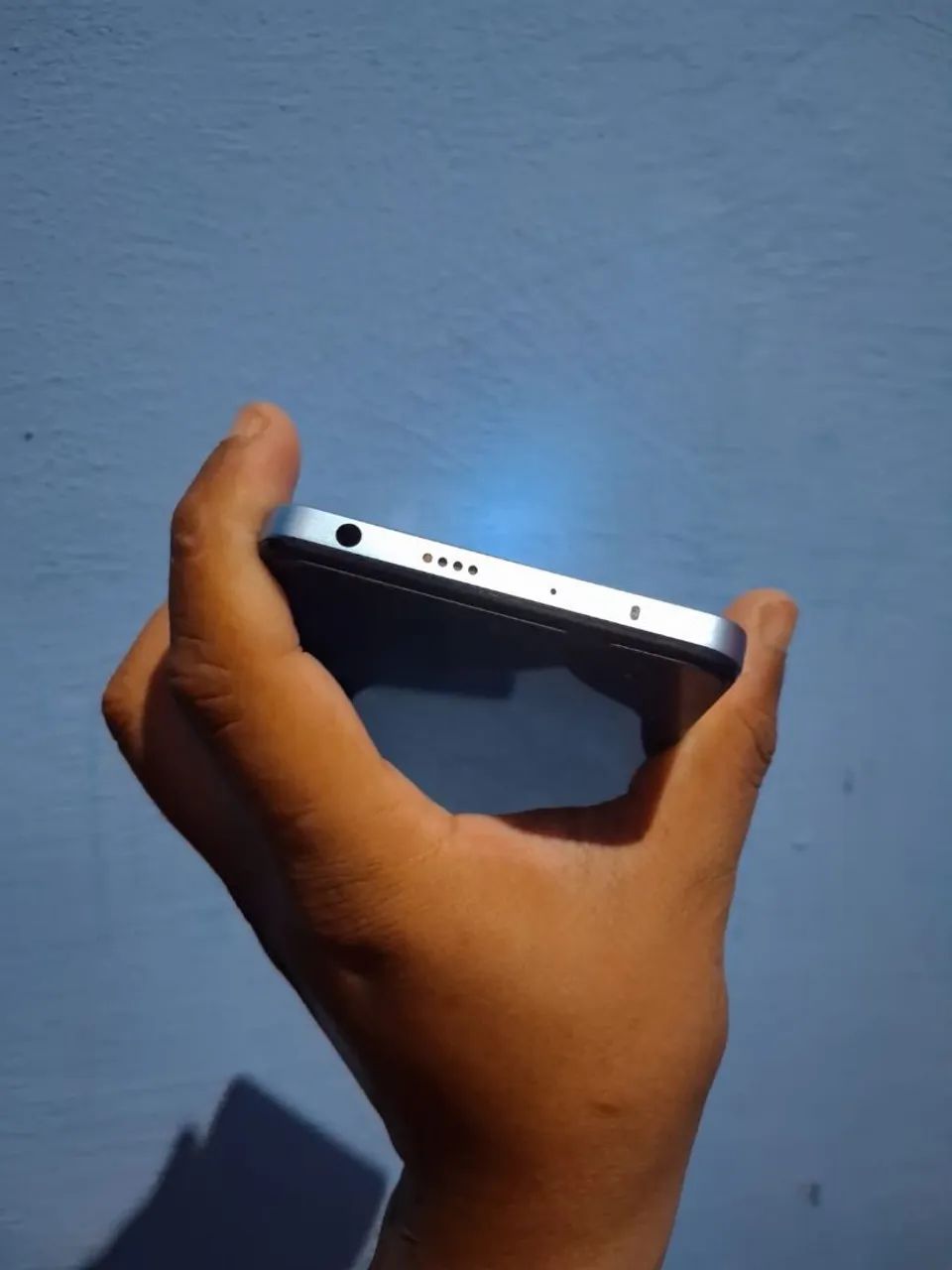 POCO X5 PRO 5G  - Foto 5