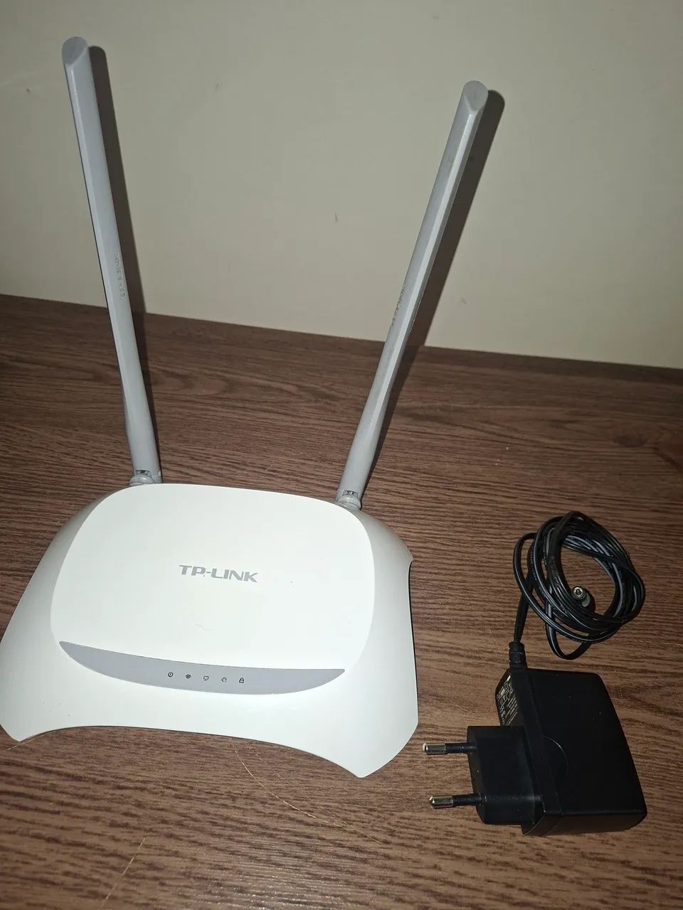 Roteador tp link  - Foto 3