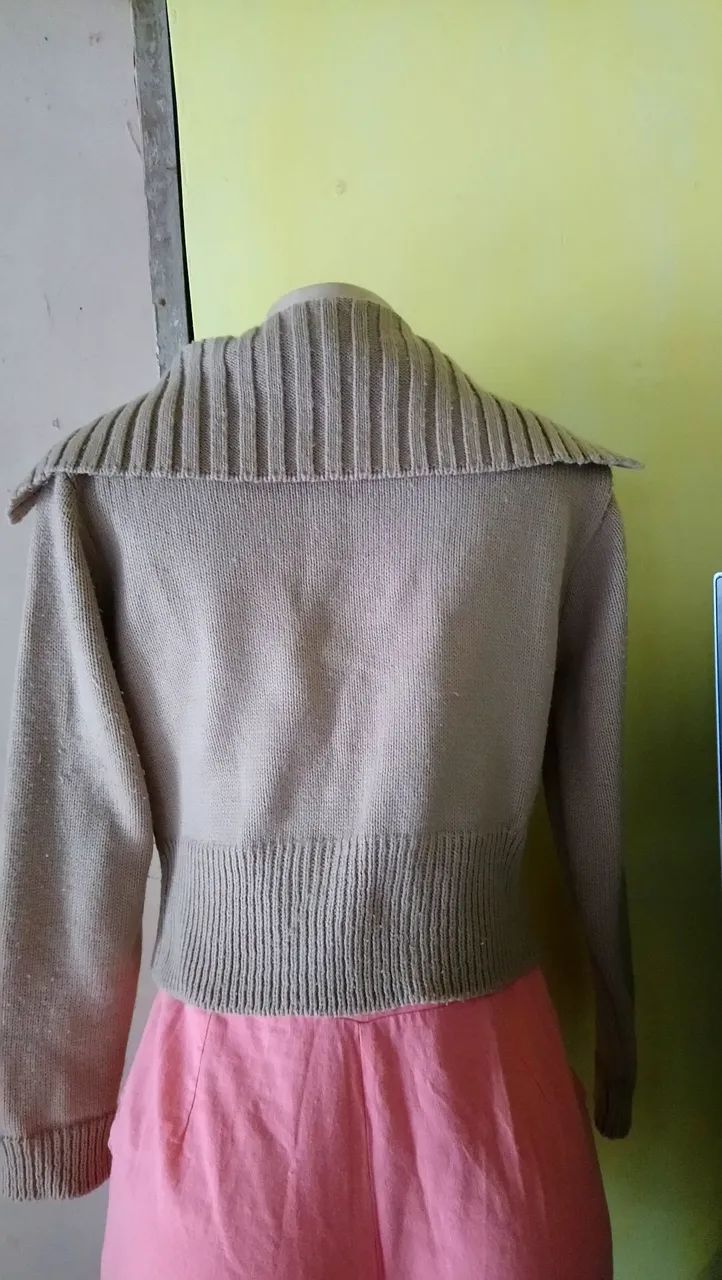 Moda - Foto 4