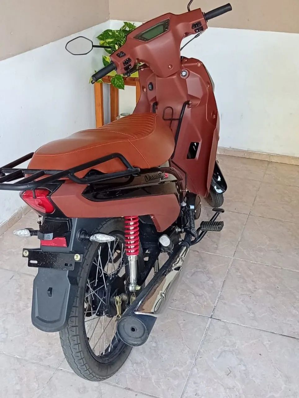 Vende-se  - Foto 2