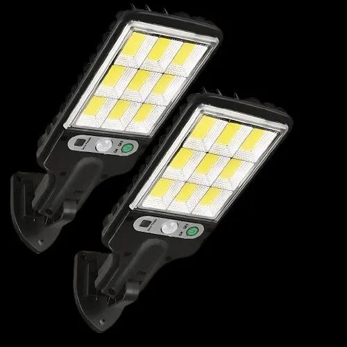 Refletor extra e solar - Foto 2