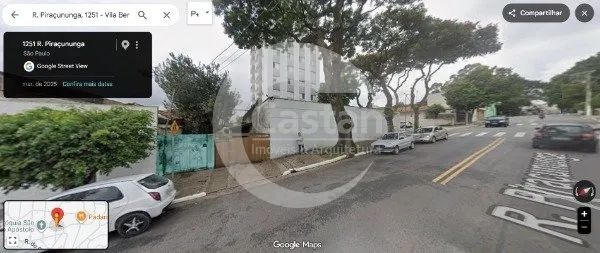 terreno a venda na mooca - Foto 3