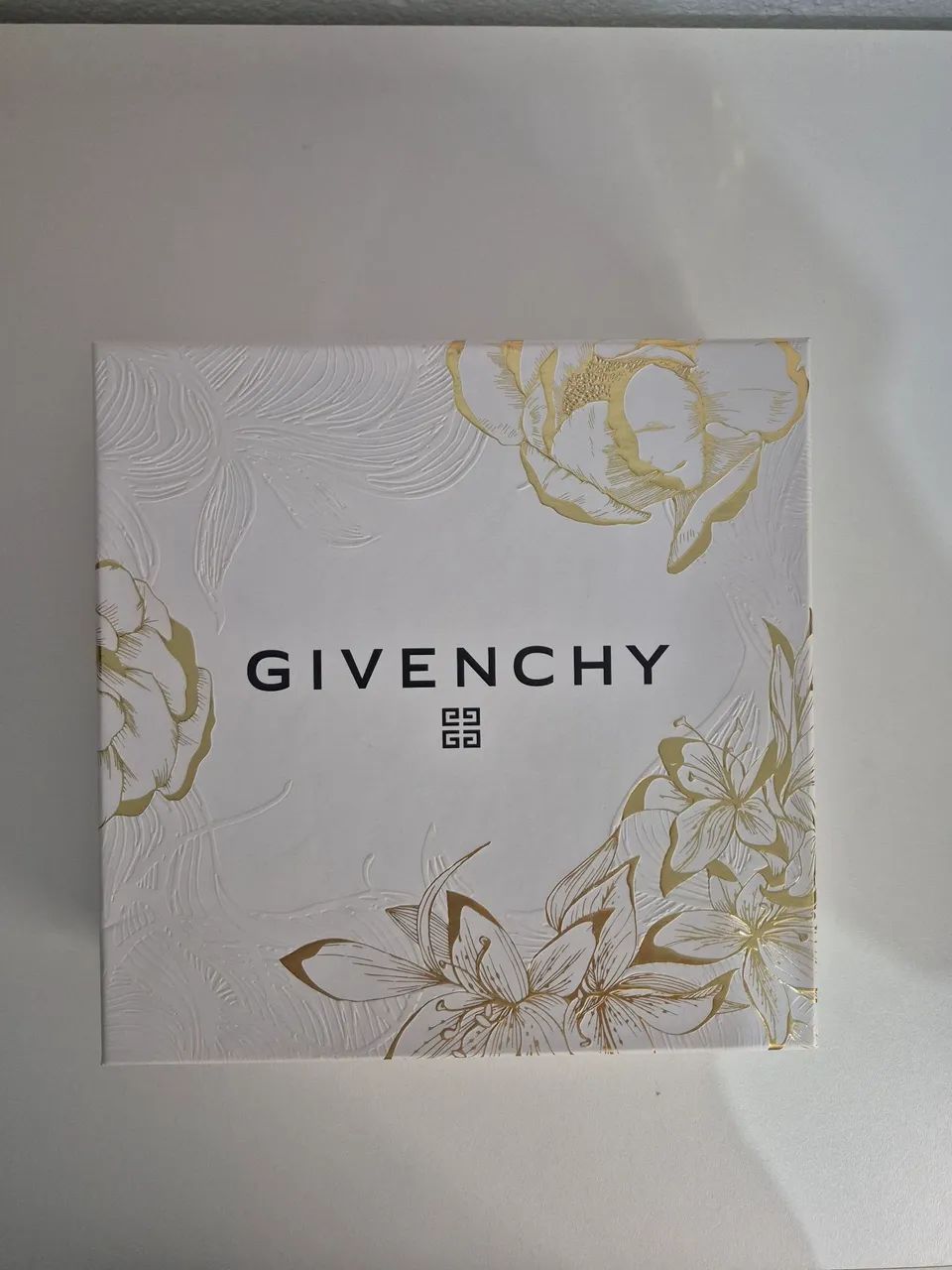 Kit Perfume L'interdir Givenchy - Foto 3