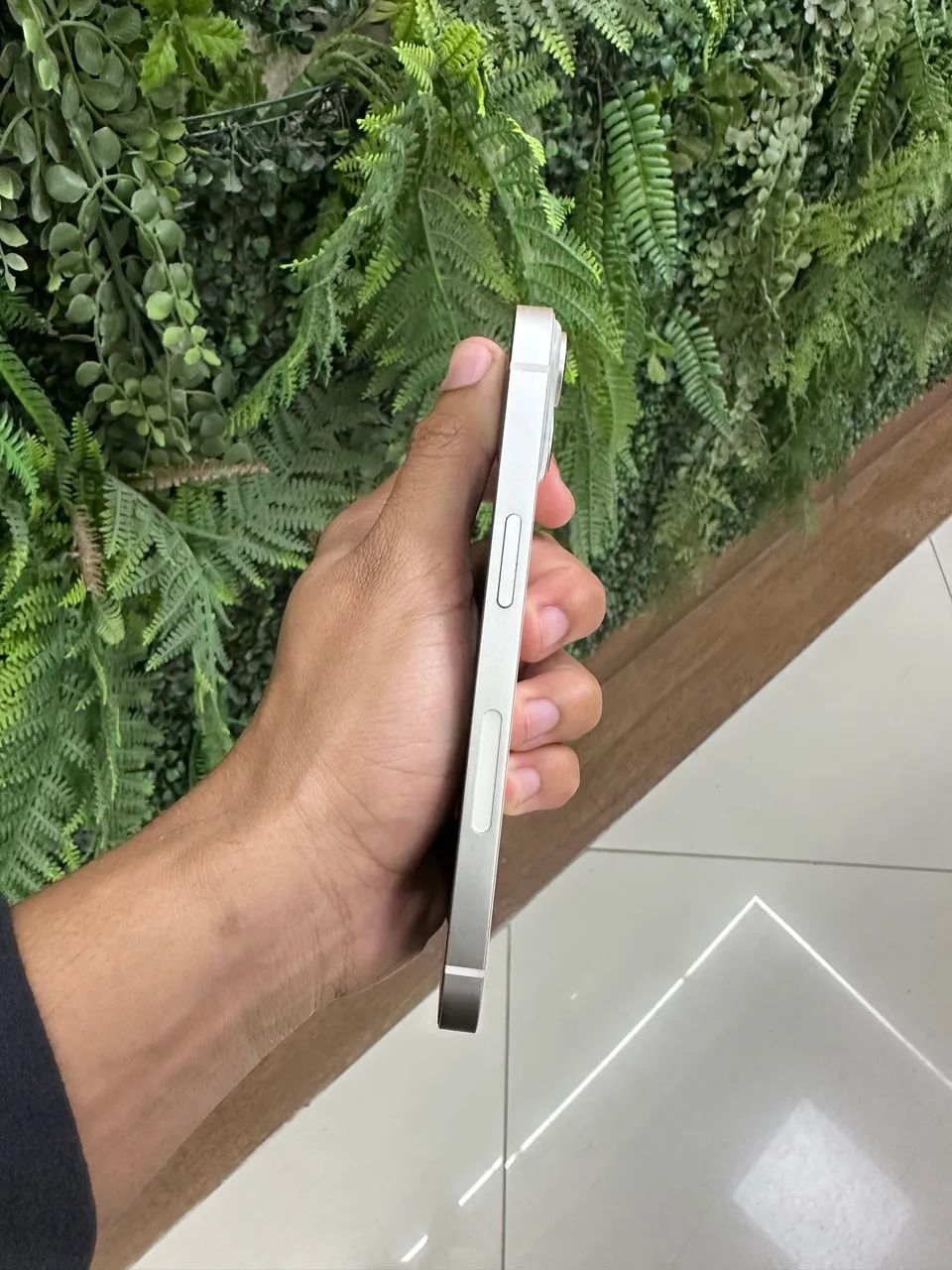 iphone 14 128gb ORIGINAL - Foto 5