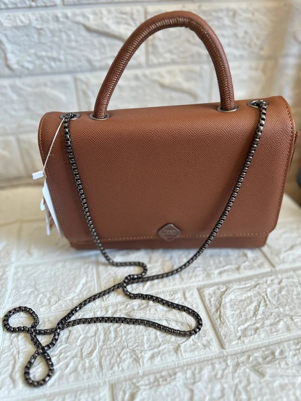Bolsas novas . - Foto 4