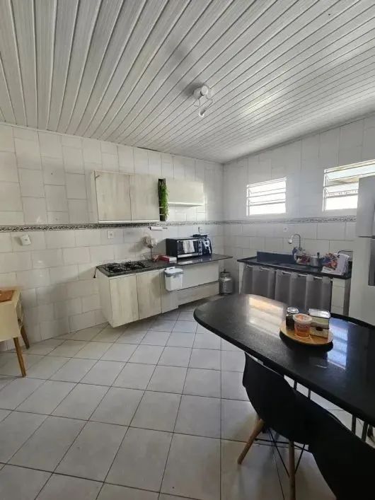VENDO C/ BELA AURORA  - Foto 5