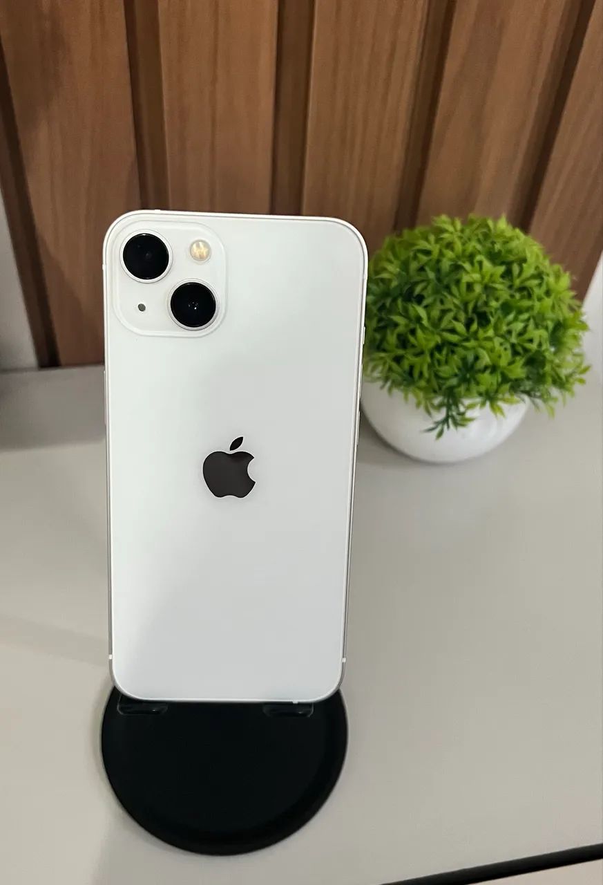 iPhone 13 128gb