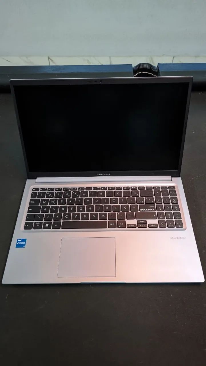 Notebook - I5-12450H, 8GB RAM DDR4 - Foto 4