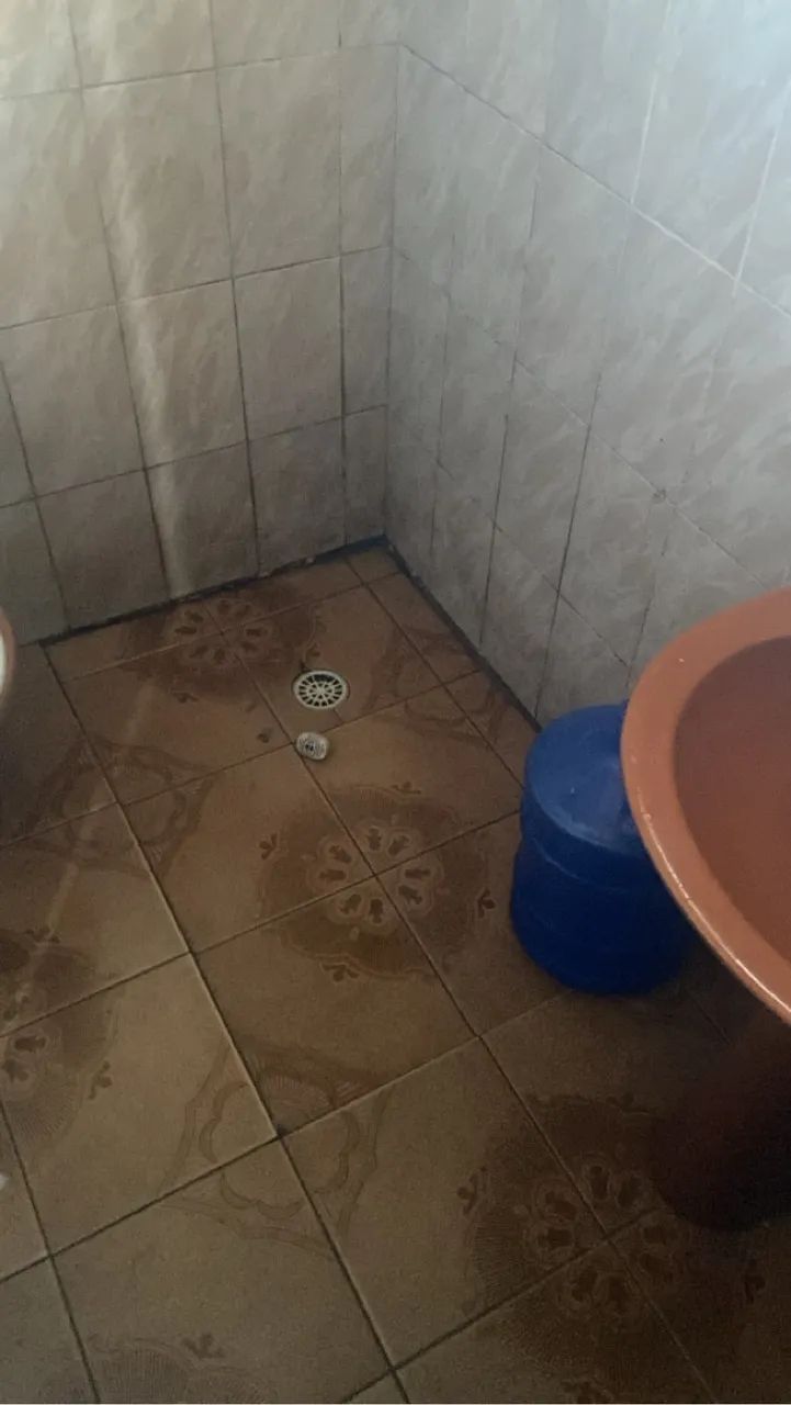 Foto - Arujá - Arujamérica