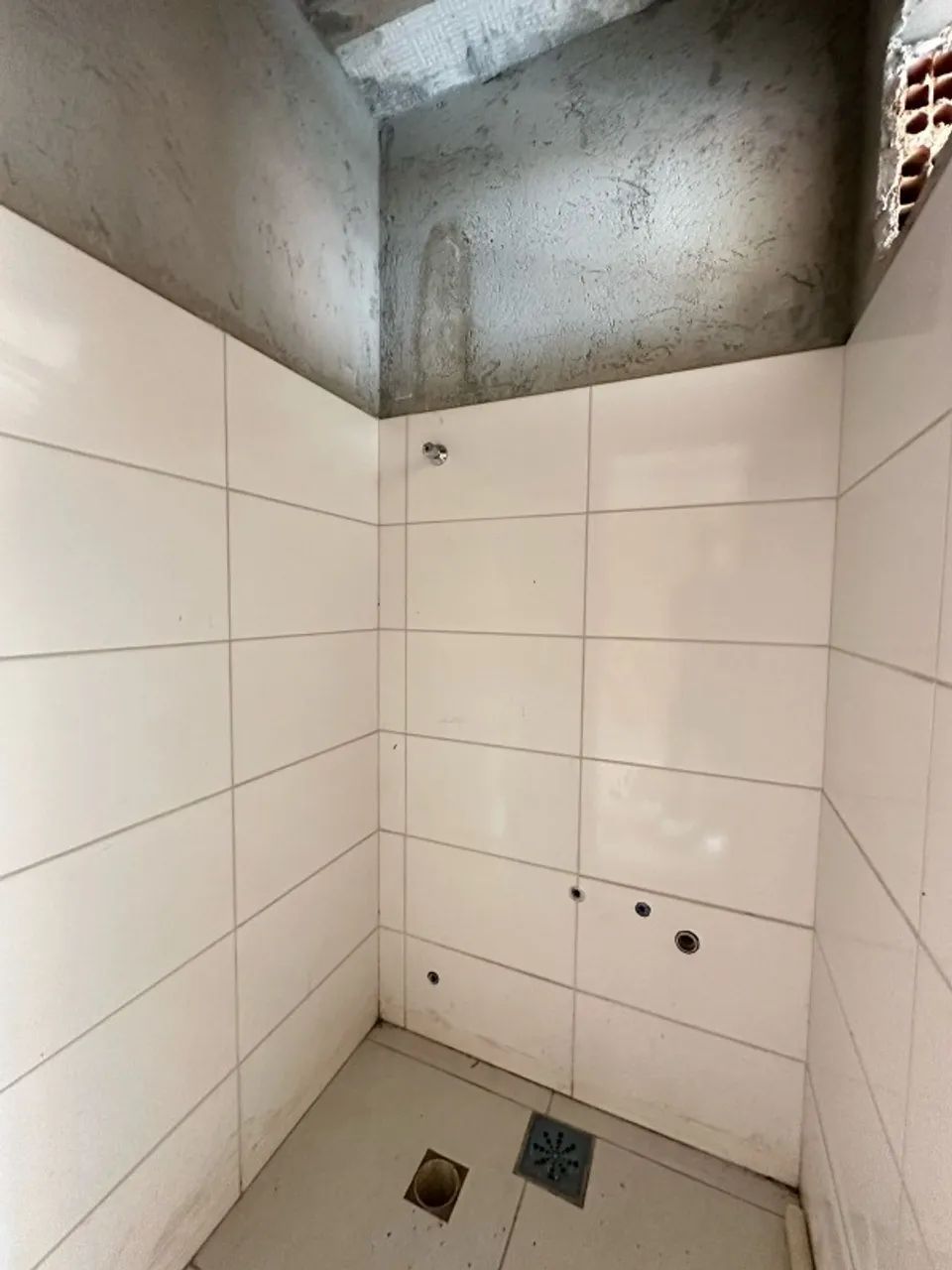 Sala para aluguel, Europa - Contagem/MG - Foto 4