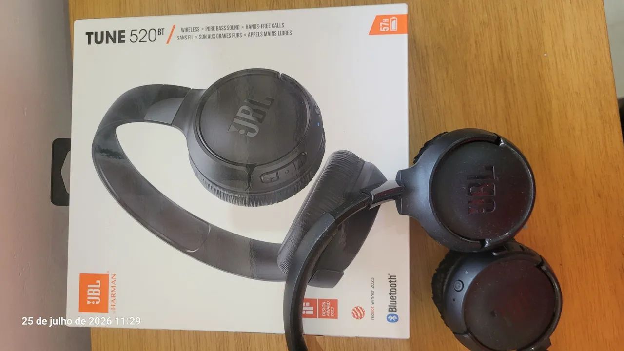 Vendo  - Foto 4